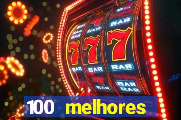 100 melhores boxeadores de todos os tempos